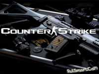 Counter Strike 1.6  Android